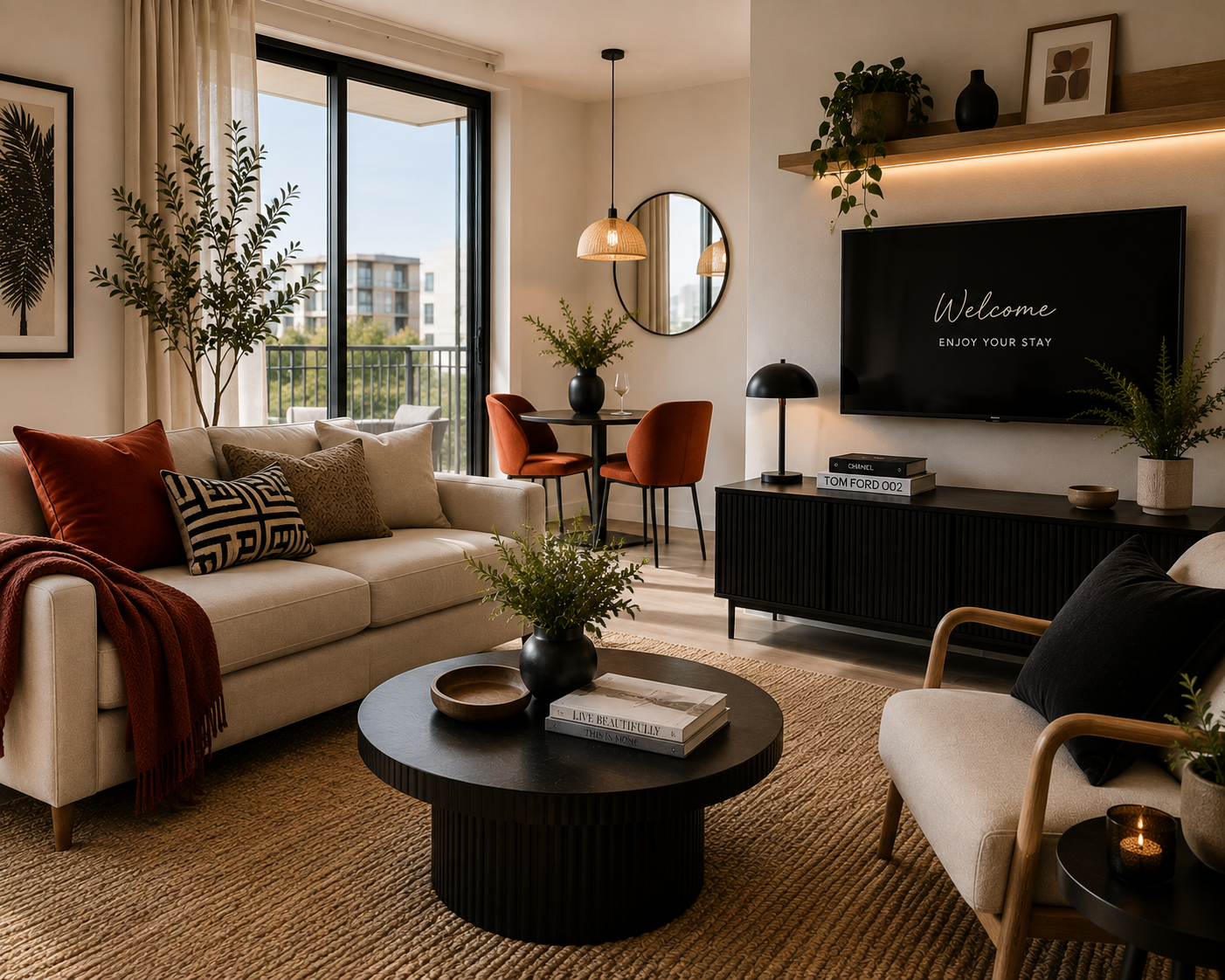 Interior Design 3
